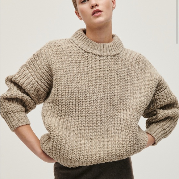 Babaa No 13 in Mist - Picture 3 of 3